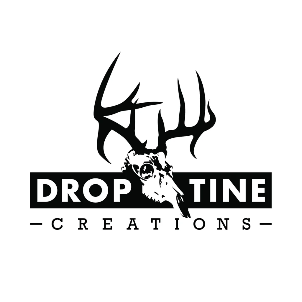 Drop Tine Creations