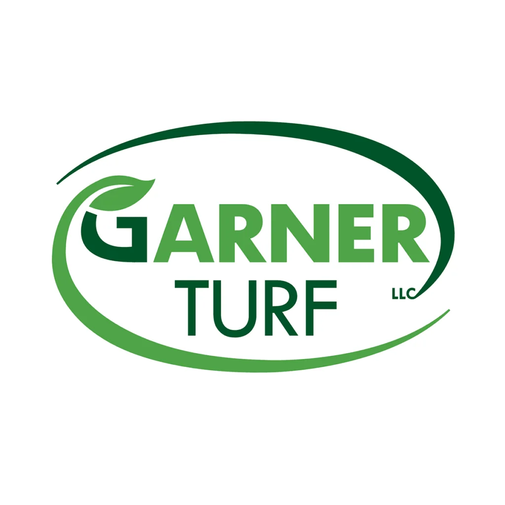 Garner Turf