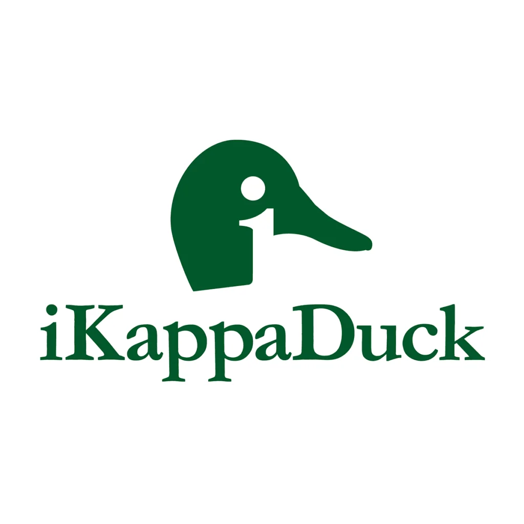 iKappaDuck