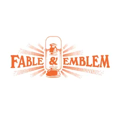 Fable Emblem