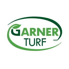 Garner Turf