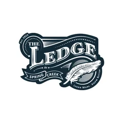 The Ledge