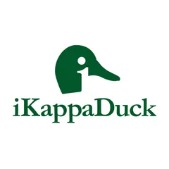 iKappaDuck